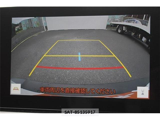 Lexus UX 2024-04 8336635-2