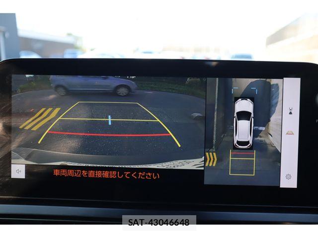 Lexus UX 2024-03 8666436-14