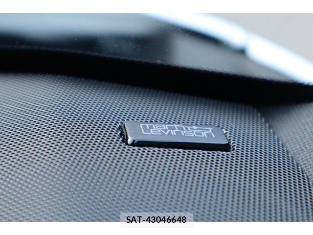 Lexus UX 2024-03 8666436-16