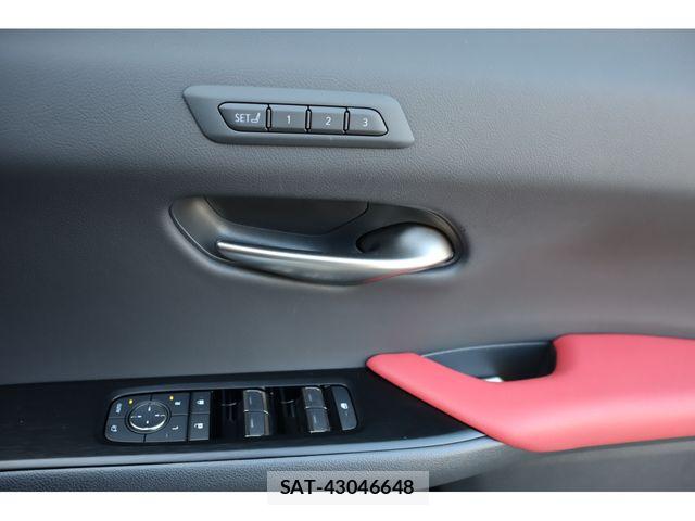 Lexus UX 2024-03 8666436-19