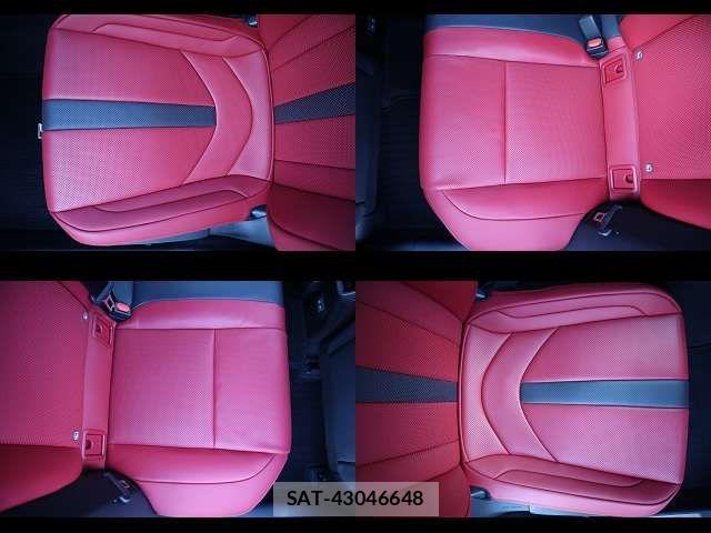 Lexus UX 2024-03 8666436-24