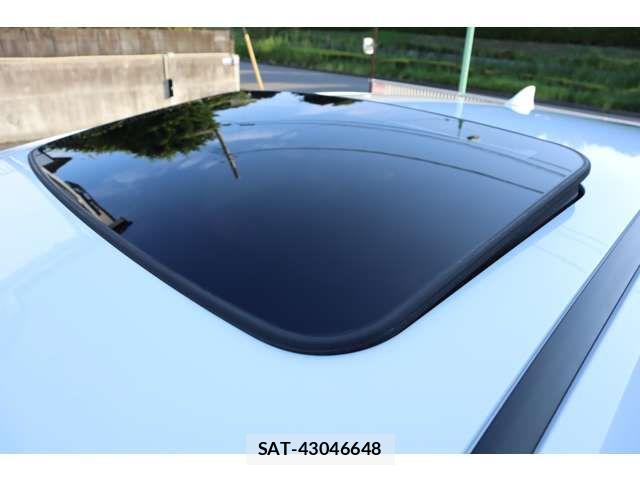 Lexus UX 2024-03 8666436-27