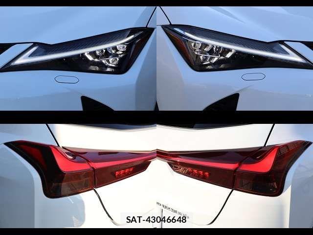Lexus UX 2024-03 8666436-28