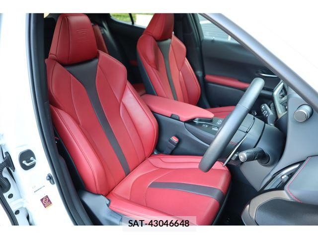 Lexus UX 2024-03 8666436-8