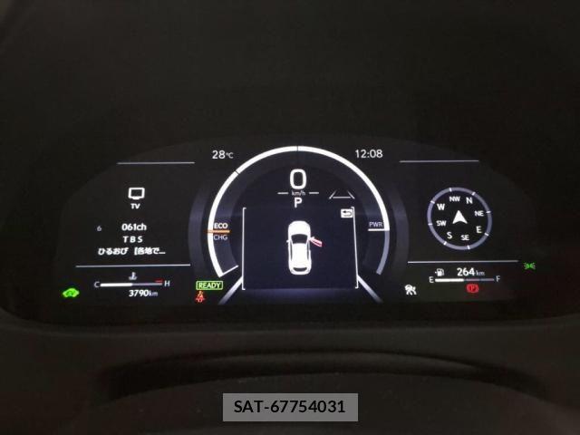 Lexus UX 2025-03 8660023-28