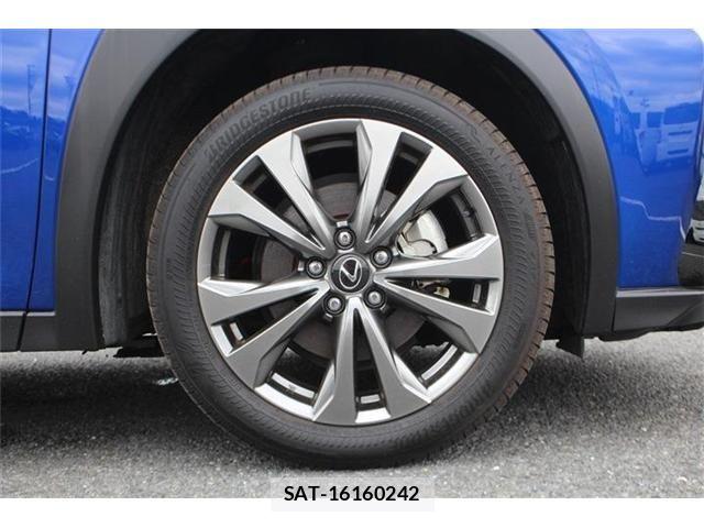 Lexus UX 2024-03 8666437-15