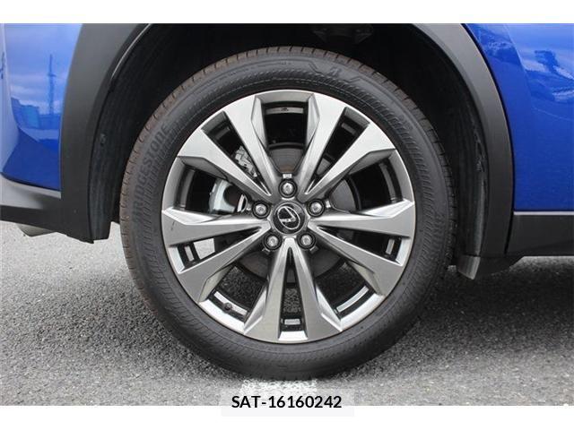 Lexus UX 2024-03 8666437-18