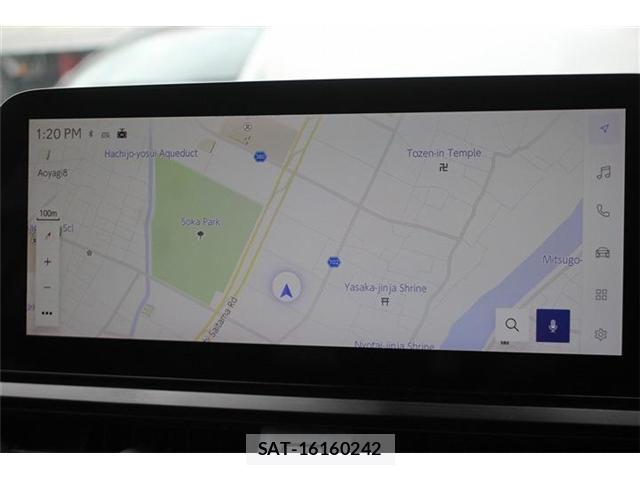 Lexus UX 2024-03 8666437-1