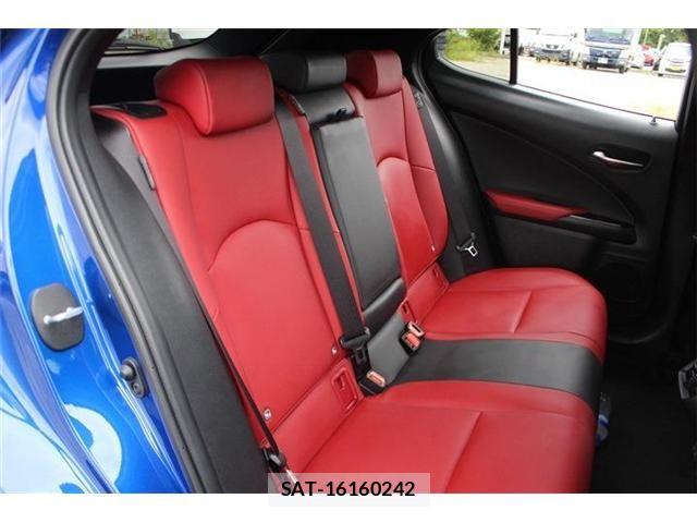Lexus UX 2024-03 8666437-22