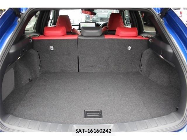 Lexus UX 2024-03 8666437-29
