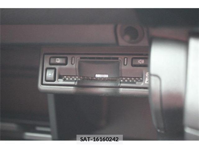 Lexus UX 2024-03 8666437-4