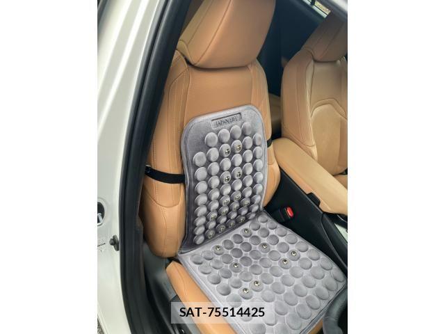 Lexus UX 2024-03 8685885-11