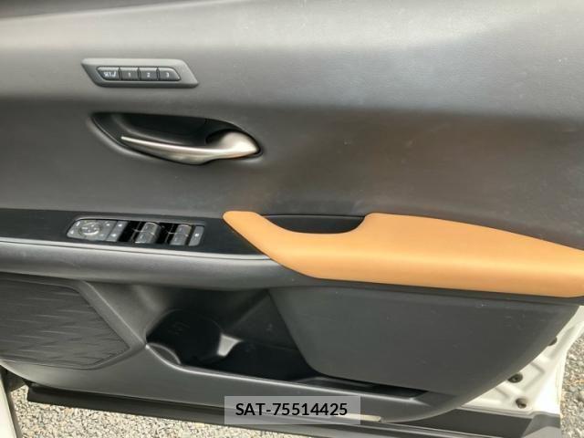 Lexus UX 2024-03 8685885-13