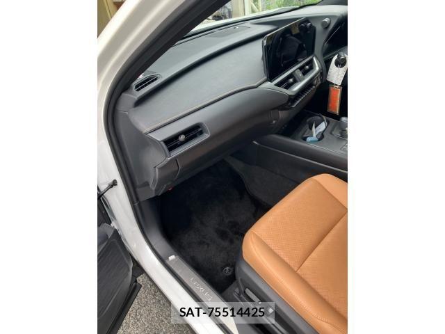 Lexus UX 2024-03 8685885-20