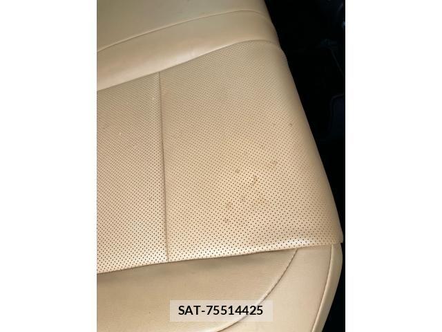 Lexus UX 2024-03 8685885-22