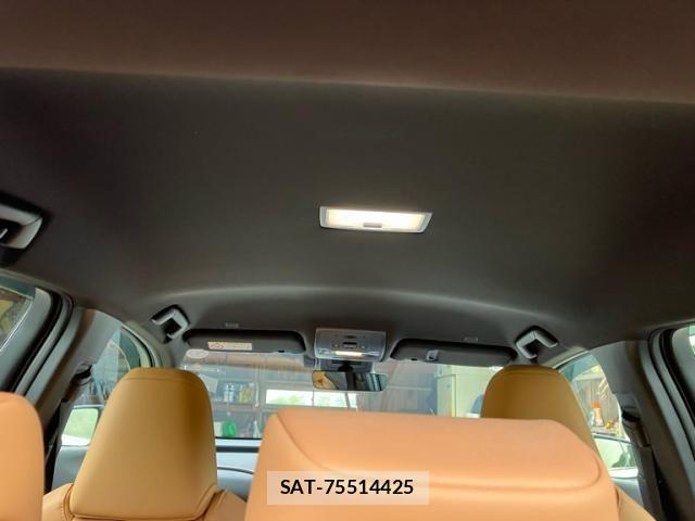 Lexus UX 2024-03 8685885-25
