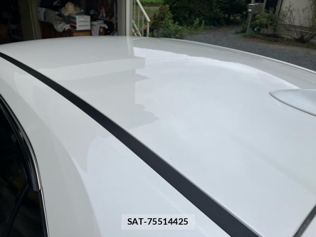 Lexus UX 2024-03 8685885-6