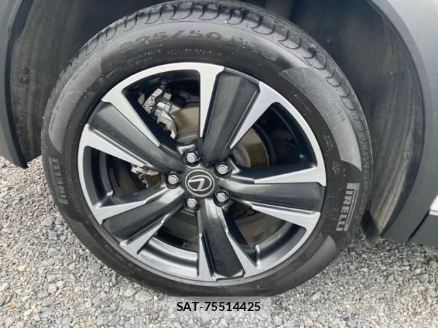 Lexus UX 2024-03 8685885-8