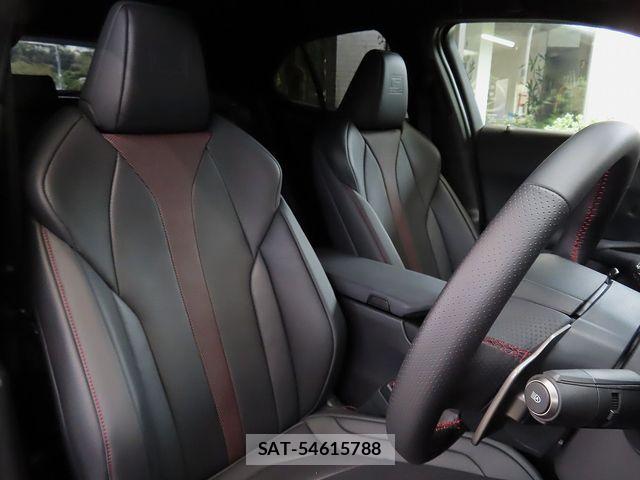 Lexus UX 2024-10 8743546-13