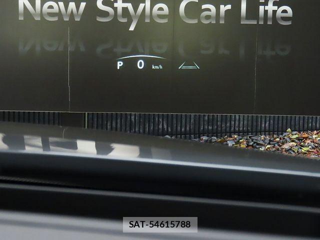 Lexus UX 2024-10 8743546-17