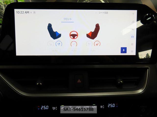 Lexus UX 2024-10 8743546-19