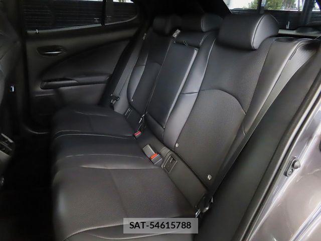 Lexus UX 2024-10 8743546-23
