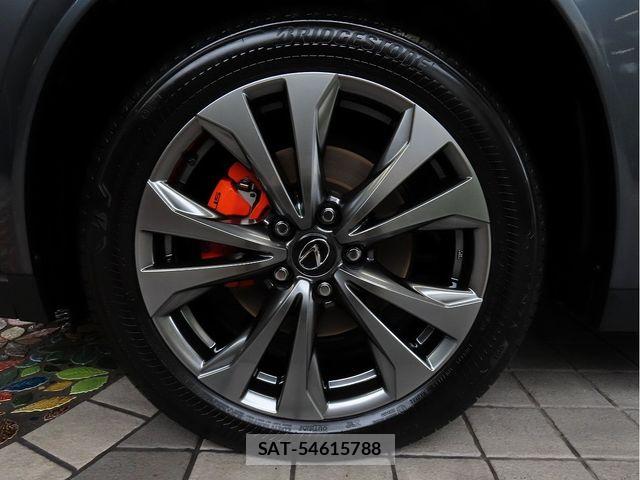 Lexus UX 2024-10 8743546-27