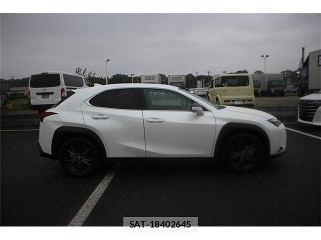Lexus UX 2024-03 8743548-16