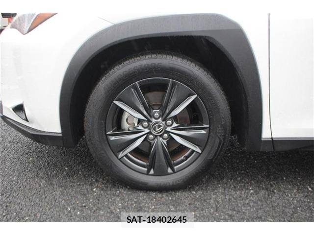 Lexus UX 2024-03 8743548-20