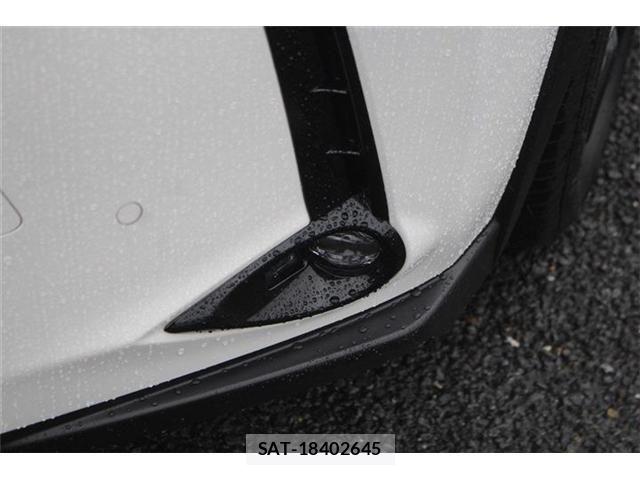 Lexus UX 2024-03 8743548-22