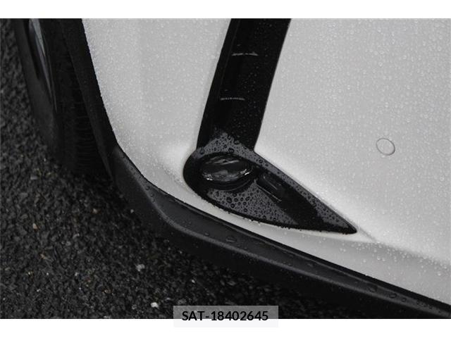 Lexus UX 2024-03 8743548-24