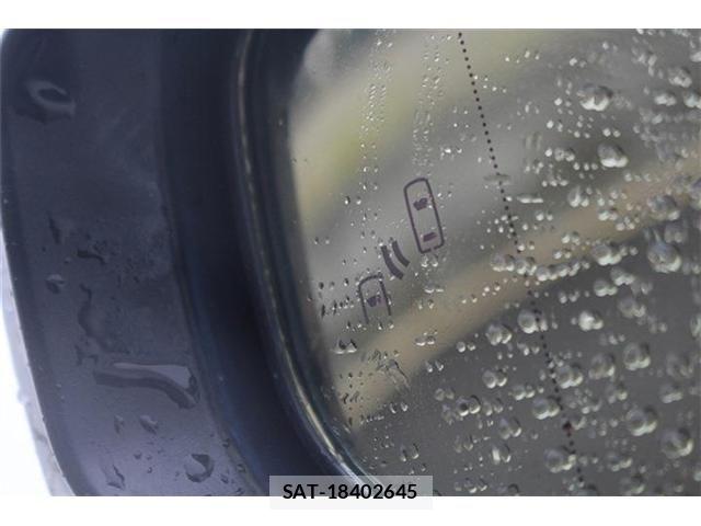 Lexus UX 2024-03 8743548-27