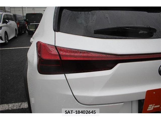Lexus UX 2024-03 8743548-28