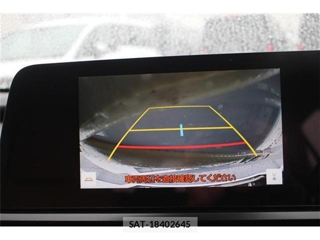 Lexus UX 2024-03 8743548-2