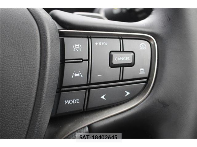 Lexus UX 2024-03 8743548-5