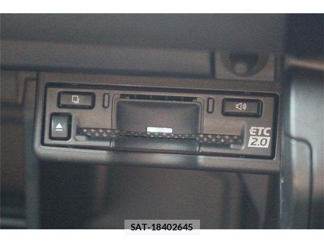 Lexus UX 2024-03 8743548-7