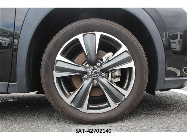 Lexus UX 2024-04 8796531-9
