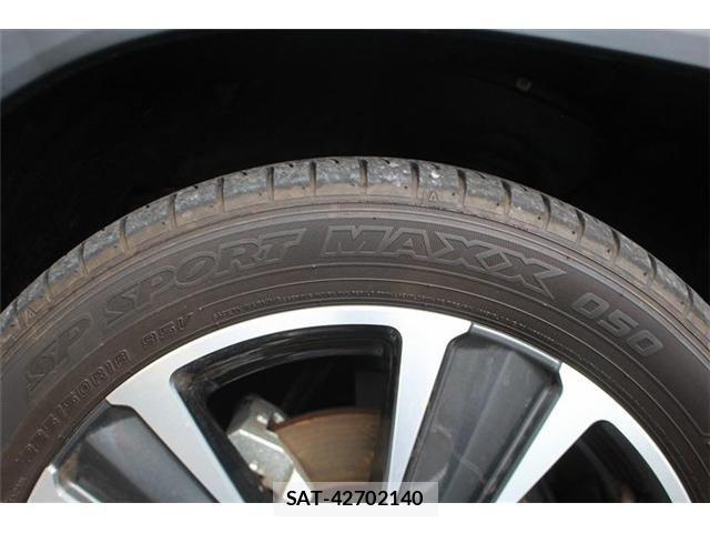 Lexus UX 2024-04 8796531-10