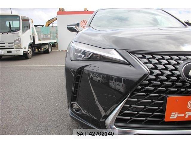 Lexus UX 2024-04 8796531-12