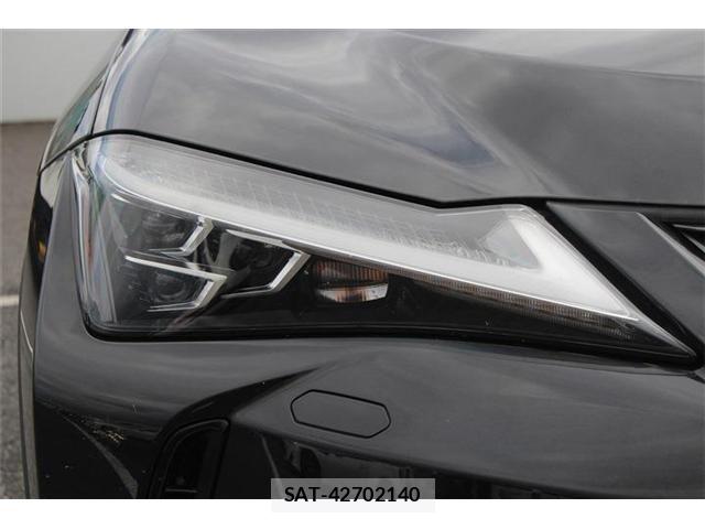 Lexus UX 2024-04 8796531-13