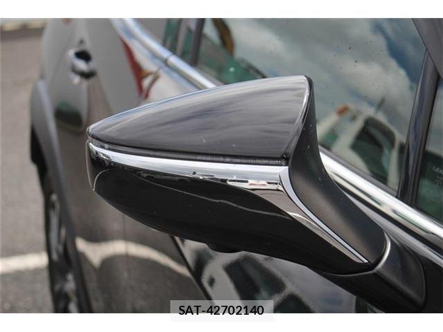 Lexus UX 2024-04 8796531-15