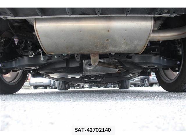 Lexus UX 2024-04 8796531-16