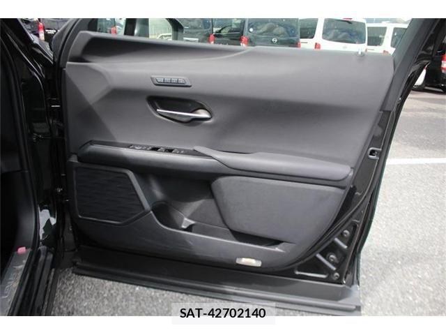 Lexus UX 2024-04 8796531-17