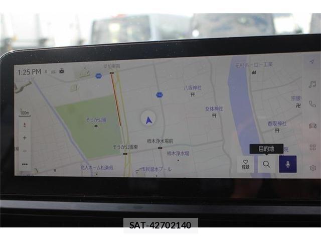 Lexus UX 2024-04 8796531-1
