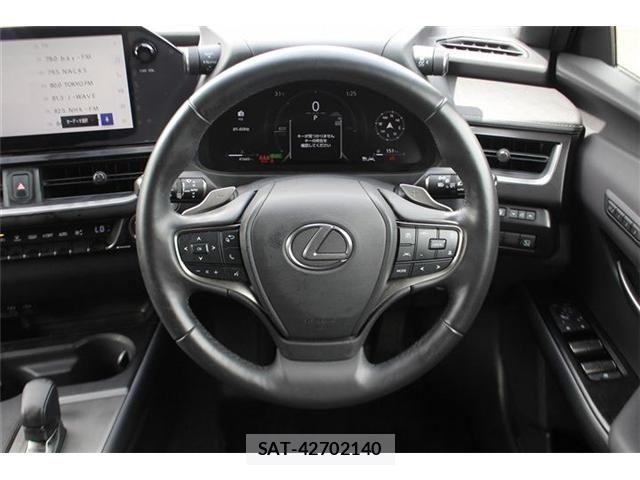 Lexus UX 2024-04 8796531-21