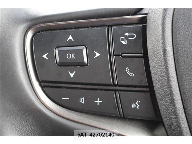 Lexus UX 2024-04 8796531-23