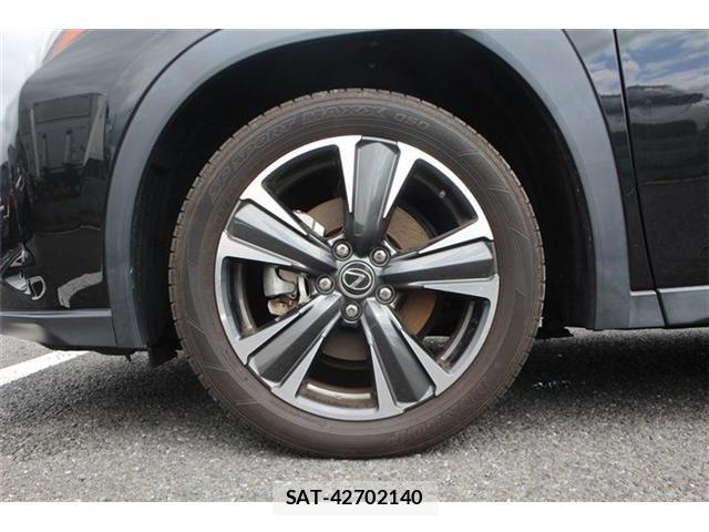 Lexus UX 2024-04 8796531-29