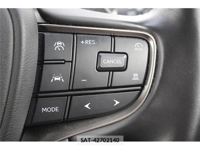 Lexus UX 2024-04 8796531-3