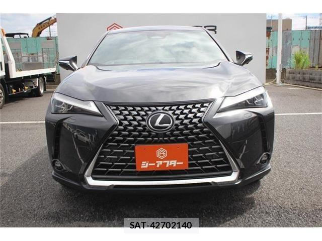 Lexus UX 2024-04 8796531-5