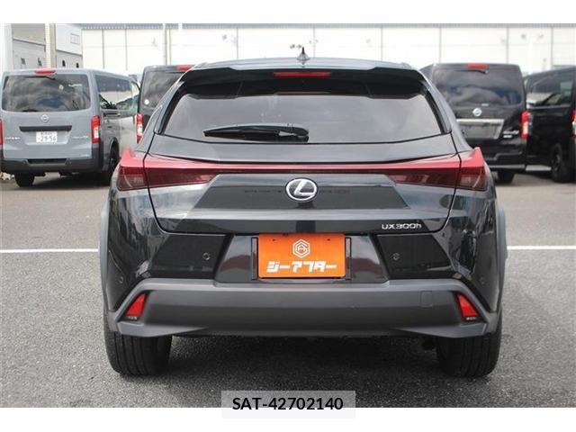 Lexus UX 2024-04 8796531-7